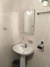 Hostal Akula Guest House