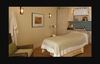 Hotel Complejo Tur�stico Casa Munras
