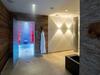 Apartment Titlis Resort Wohnung 301