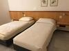 Bed & Breakfast Albergo Nazionale
