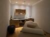 Apartment Titlis Resort Wohnung 306