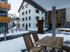 Apartment Titlis Resort Wohnung 306