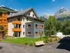 Apartment Titlis Resort Wohnung 306
