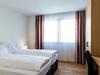 Apartment Titlis Resort Wohnung 306