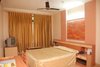 Hotel Rutugandh Heritage