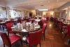Down Hall Country House Hotel