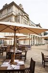 Down Hall Country House Hotel