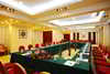 Ying Ge Hai Holiday Hotel