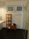 Apartamentos Chasa Felix