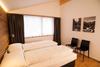 Apartment Elite