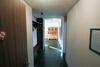 Apartamento Haus Pramalinis - Mosbacher
