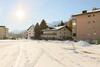 Apartamento Haus Pramalinis - Mosbacher