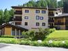 Apartment Residenza Chesa Margun.50