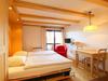 Apartment Residenza Chesa Margun.50