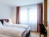 Apartment Titlis Resort Wohnung 305