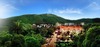 Palace Hotel Po�os De Caldas