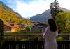 Alpenrose Hotel And Gardens