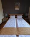 Alpenrose Hotel And Gardens