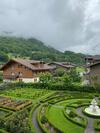 Alpenrose Hotel And Gardens