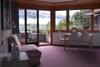 Hotel Du Sauvage Grindelwald