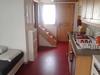 Apartamento Ferienwohnung Schirli