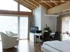 Apartamentos Zermatt Appartements