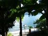 Apartamento Casa Chatelain