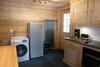 Apartamento La Portaz
