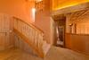 Apartamentos Chalet Kisseye