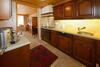 Apartamentos Chalet Kisseye