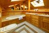 Apartamentos Chalet Kisseye