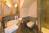 Apartamentos Chalet Kisseye