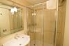 Apartamento Haus Cristal