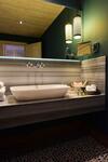 Hotel Unique - Adult Only - Boutique Class