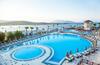 Hotel Wow Bodrum Resort
