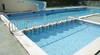 Villa Sa Gavina Medes