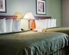 Hotel Quality Inn & Suites