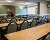 Hotel Quality Inn & Suites