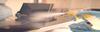 Hotel Quality Inn & Suites