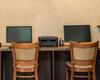 Hotel Quality Inn & Suites