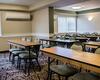 Hotel Quality Inn & Suites