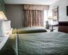 Hotel Quality Inn & Suites