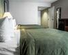 Hotel Quality Inn & Suites
