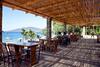 Hostal ?ahin Motel & Restaurant