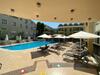 Hotel Club Karakas