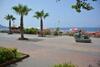 Kleopatra Dreams Beach Hotel