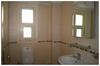 Adastra Holiday Homes Bodrum - Royal Heights