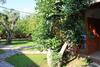 Yildiz Pension Bungalows