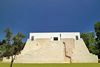 Bed & Breakfast Masseria Bosco Di Makyva Farm Home