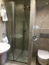 Hostal Izaga